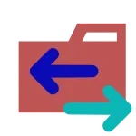 E2e SVG Icon